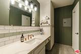 1230 Sweetzer Ave - Photo 22