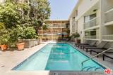 1230 Sweetzer Ave - Photo 27
