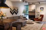 1230 Sweetzer Ave - Photo 4