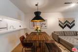 1230 Sweetzer Ave - Photo 8
