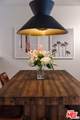 1230 Sweetzer Ave - Photo 9