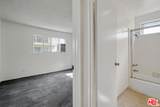 12030 Rochester Ave - Photo 10