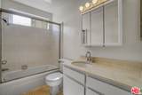 12030 Rochester Ave - Photo 11