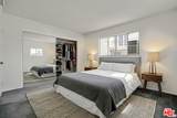 12030 Rochester Ave - Photo 12