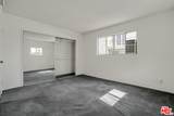 12030 Rochester Ave - Photo 13