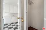 12030 Rochester Ave - Photo 14