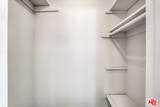 12030 Rochester Ave - Photo 15