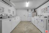 12030 Rochester Ave - Photo 16