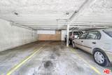 12030 Rochester Ave - Photo 17