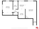 12030 Rochester Ave - Photo 19