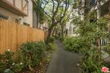 12030 Rochester Ave - Photo 3