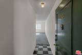 12030 Rochester Ave - Photo 4