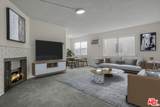 12030 Rochester Ave - Photo 5