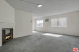 12030 Rochester Ave - Photo 6