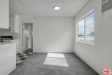 12030 Rochester Ave - Photo 8