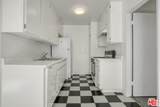 12030 Rochester Ave - Photo 9