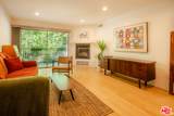 1230 Horn Ave - Photo 1