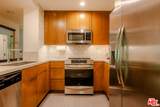 1230 Horn Ave - Photo 10