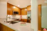 1230 Horn Ave - Photo 11