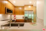 1230 Horn Ave - Photo 12