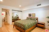 1230 Horn Ave - Photo 13
