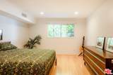 1230 Horn Ave - Photo 14