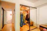 1230 Horn Ave - Photo 15