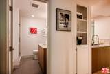 1230 Horn Ave - Photo 16