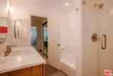 1230 Horn Ave - Photo 17