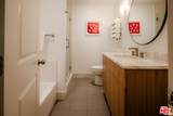 1230 Horn Ave - Photo 18