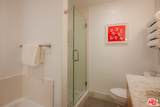 1230 Horn Ave - Photo 19