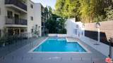 1230 Horn Ave - Photo 22