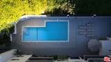 1230 Horn Ave - Photo 23