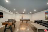 1230 Horn Ave - Photo 26