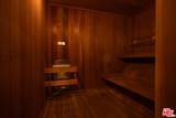 1230 Horn Ave - Photo 27