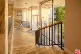 1230 Horn Ave - Photo 28