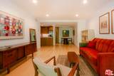 1230 Horn Ave - Photo 3
