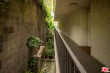 1230 Horn Ave - Photo 30