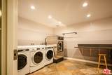 1230 Horn Ave - Photo 31