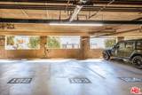 1230 Horn Ave - Photo 32