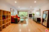 1230 Horn Ave - Photo 4