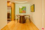 1230 Horn Ave - Photo 6