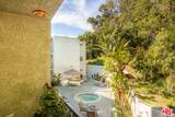 1230 Horn Ave - Photo 7