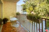 1230 Horn Ave - Photo 8