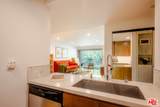 1230 Horn Ave - Photo 9