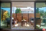 4445 Cartwright Ave - Photo 10