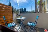 4445 Cartwright Ave - Photo 11