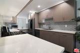 4445 Cartwright Ave - Photo 12