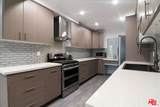 4445 Cartwright Ave - Photo 13