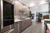 4445 Cartwright Ave - Photo 14